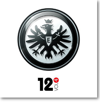 CD Eintracht 12, Vol. 4