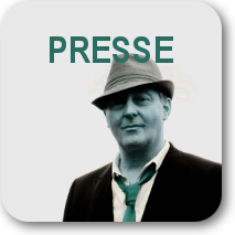 Presse