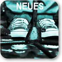 Neues