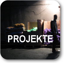 Projekte